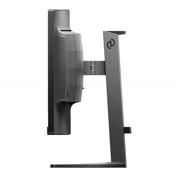 27M2C5500W 27IN 16:9 2560X1440 3000:1 HDMI DP USB GREY