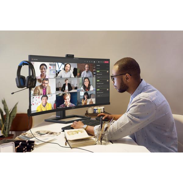 40B1U6903CH 40IN IPS 5120X2160 75HZ 1000:1 300CD/M2 21.9 4MS