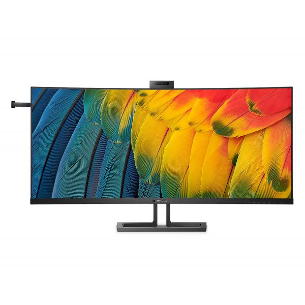 40B1U6903CH 40IN IPS 5120X2160 75HZ 1000:1 300CD/M2 21.9 4MS