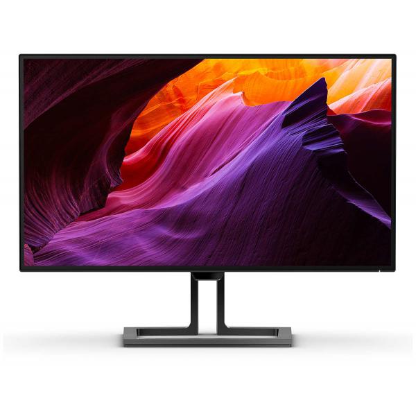 27B1U7903 27IN IPS MINILED UHD 4K 3840X2160 4MS 16:9 1300:1 USB