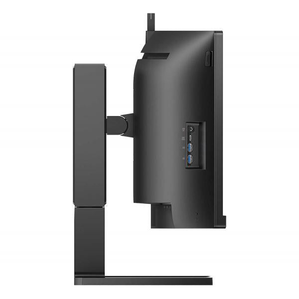 45B1U6900CH 44.5IN WLED 5120X1440 32:9 4MS 3000:1 HDMI/D