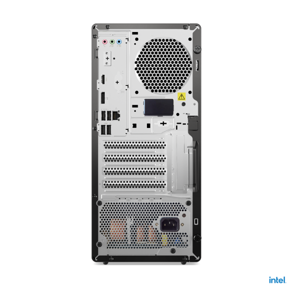 DT NEO 70T I7-12700 16GB 1024GB SSD W11 PRO