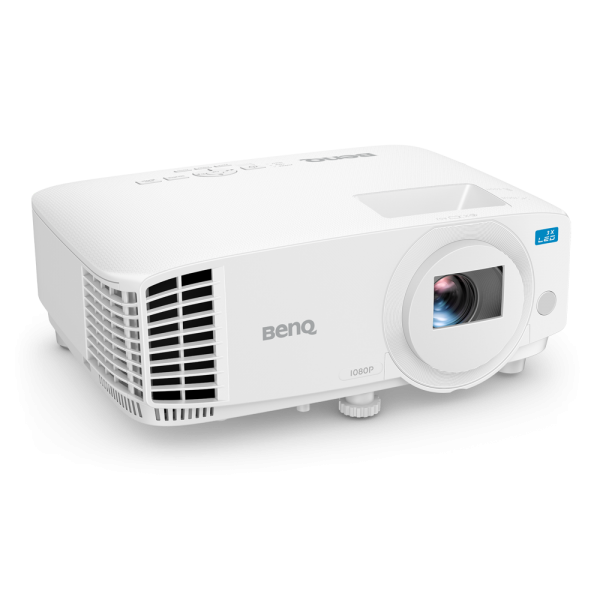 LH500 DLP BUSINESS/BASIC 1080P 2000 ANSI 20.000:1 1920X1080