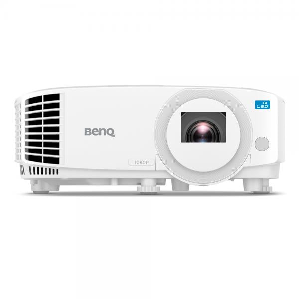LH500 DLP BUSINESS/BASIC 1080P 2000 ANSI 20.000:1 1920X1080