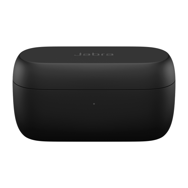 JABRA EVOLVE2 BUDS USB-A UC