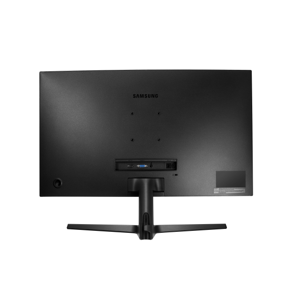 C32R500 MONITOR 32IN CURVO 16:9 1000:1 5MS 250CD/M2 4MS VA