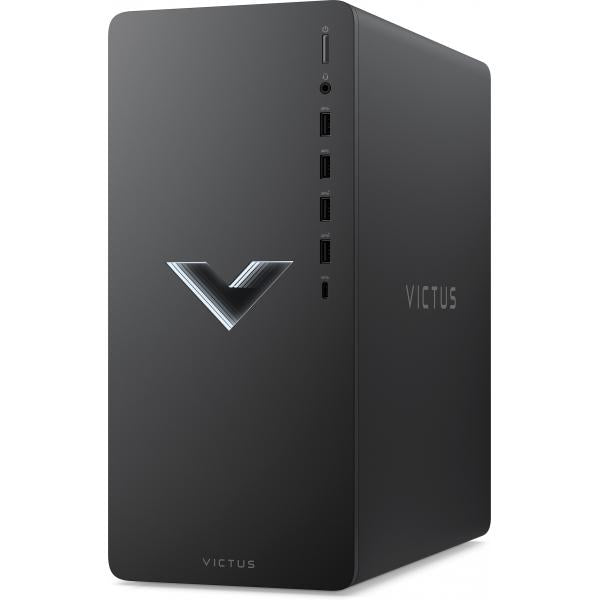 TG02-0091NL CI7-12700F 16GB 512GB SSD W11 MICA SILVER