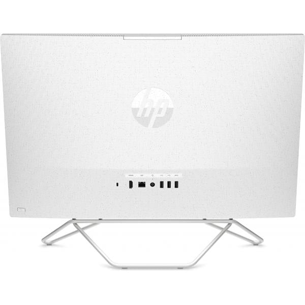 24-CB0018NL AIO 23.8IN R3-5300U 8GB 256GB SSD W11 STARRY WHITE