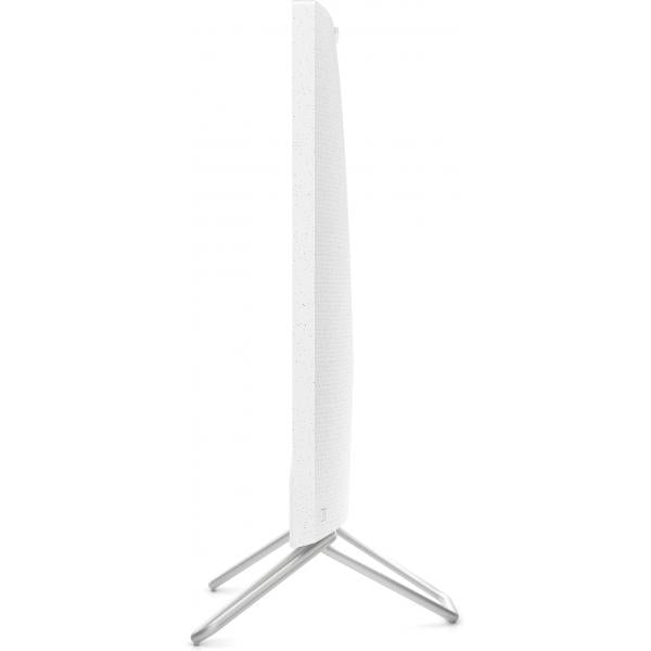 24-CB0018NL AIO 23.8IN R3-5300U 8GB 256GB SSD W11 STARRY WHITE