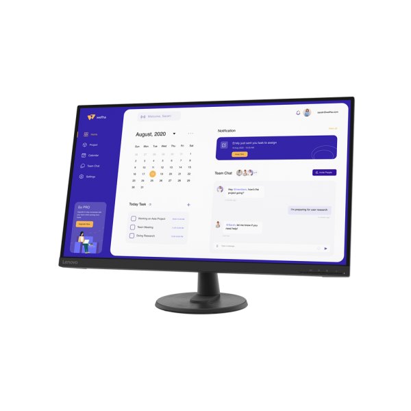 C32U-40 32IN 3840X2160 16:9 4MS 250CD/M2 3000:1 HDMI