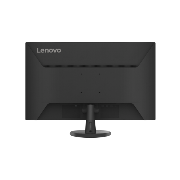 C32U-40 32IN 3840X2160 16:9 4MS 250CD/M2 3000:1 HDMI
