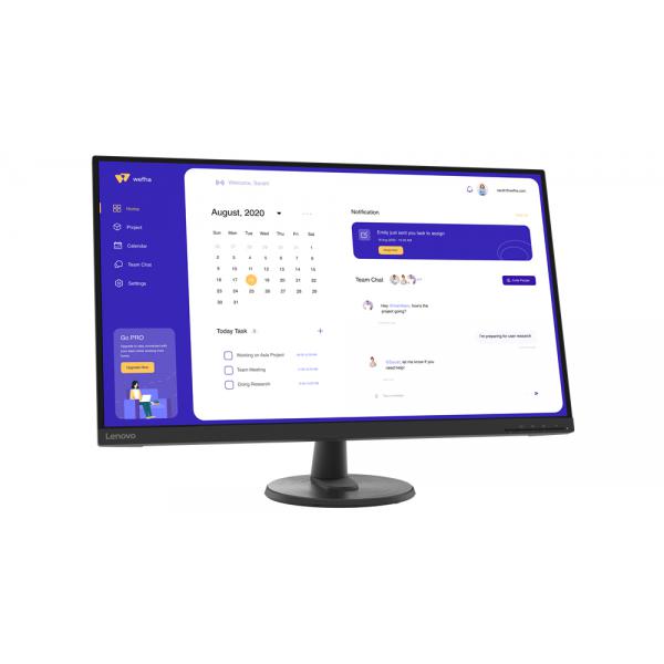 C32U-40 32IN 3840X2160 16:9 4MS 250CD/M2 3000:1 HDMI