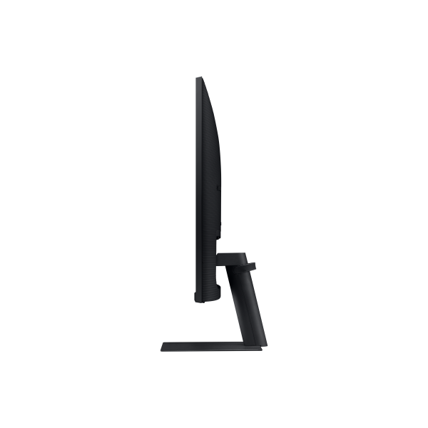 Samsung Monitor HRM ViewFinity S7 - S70A da 27 UHD Flat (S27A700 MONITOR 27IN FLAT S7 - VIEWFINITY 16:9 WIDE 3840X2160 5)Samsung8806094770520LS27A700NWPXEN