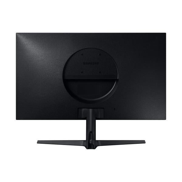 U28R550 MONITOR 28IN FLAT 16:9 UHD 4MS HDMI HRM