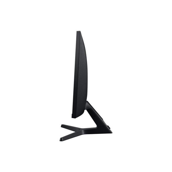 U28R550 MONITOR 28IN FLAT 16:9 UHD 4MS HDMI HRM