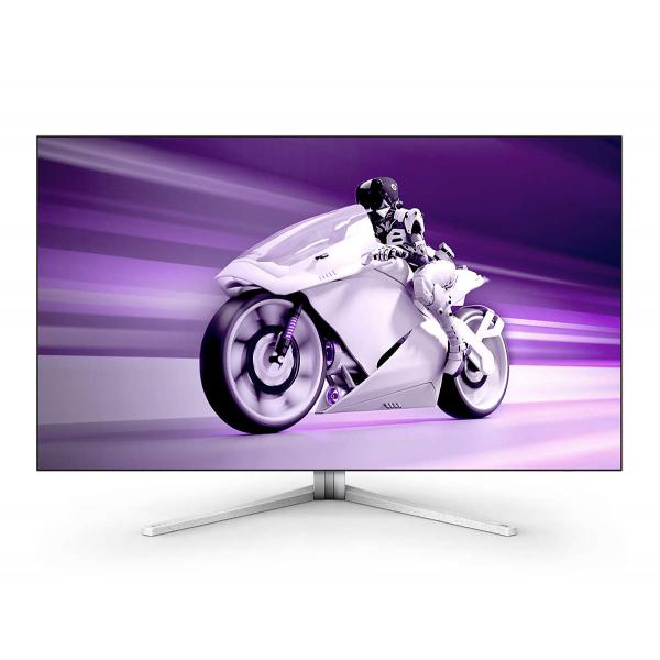 42M2N8900 106.6CM 42IN OLED 3840X2160 16:9 0.1MS 2XHDMI DP U