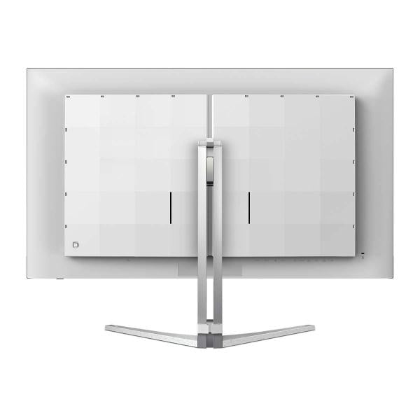 42M2N8900 106.6CM 42IN OLED 3840X2160 16:9 0.1MS 2XHDMI DP U