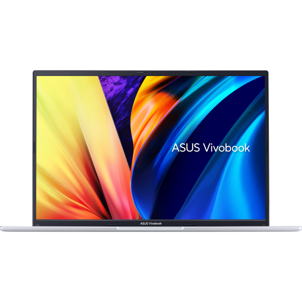 M1603QA-MB046W 16IN R5-5600H 8GB 512GB SSD W11H SILVER