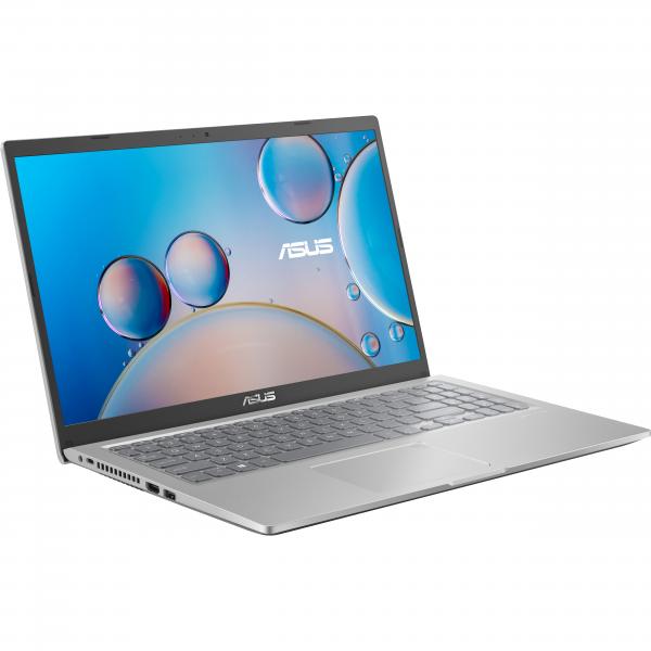 F515EA-EJ1564W 15.6IN INTEL I3-1115G4 8GB 256GB SSD W11H