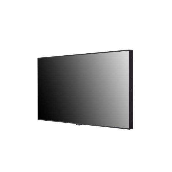 49XS4J-B 49IN LED IPS 3840X2160 16:9 4000 NIT 1200:1 8MS