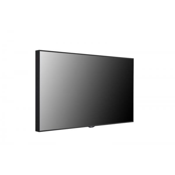49XS4J-B 49IN LED IPS 3840X2160 16:9 4000 NIT 1200:1 8MS