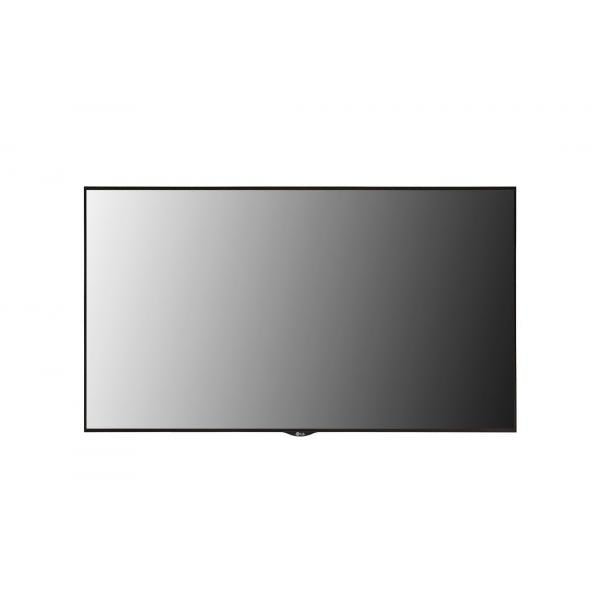 49XS4J-B 49IN LED IPS 3840X2160 16:9 4000 NIT 1200:1 8MS