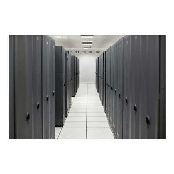 HPE MR408I-O GEN11 X8 LANES 4GB CACHE OCP SPDM STORAGE CONTROLLE