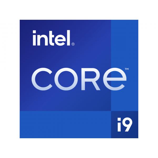 CORE I9-13900F 2.00GHZ SKTLGA1700 36.00MB CACHE BOXED