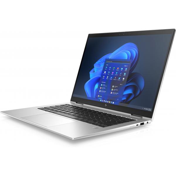 HP Elite x360 1040 14 inch G9 2-in-1 Notebook PC Wolf Pro Security Edition (ELITE X360 1040 G9 WOLF 14IN - CI5-1235U 16GB 512GB SSD W11P DG)Hp01971924254596T250EA#ABZ