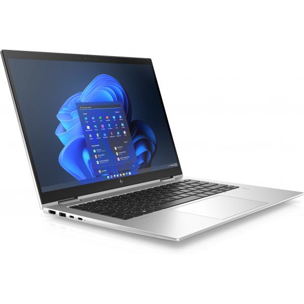 HP Elite x360 1040 14 inch G9 2-in-1 Notebook PC Wolf Pro Security Edition (ELITE X360 1040 G9 WOLF 14IN - CI5-1235U 16GB 512GB SSD W11P DG)Hp01971924254596T250EA#ABZ