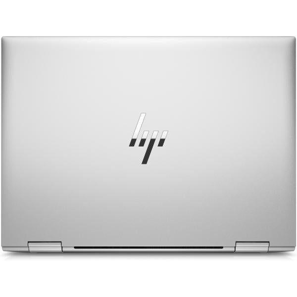 HP Elite x360 1040 14 inch G9 2-in-1 Notebook PC Wolf Pro Security Edition (ELITE X360 1040 G9 WOLF 14IN - CI5-1235U 16GB 512GB SSD W11P DG)Hp01971924254596T250EA#ABZ