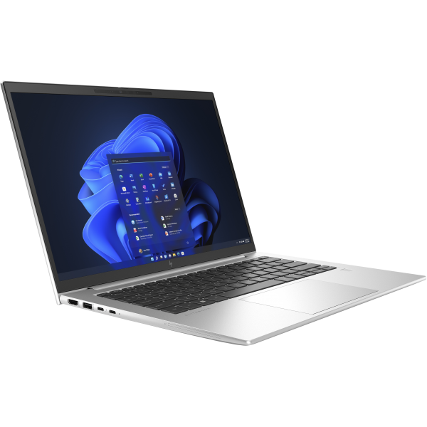 HP EliteBook 1040 14 inch G9 Notebook PC Wolf Pro Security Edition (EB 1040 G9 WOLF 14IN CI5-1235U - 16GB 512GB SSD W11P DG 3YW)Hp01971924254666T249EA#ABZ