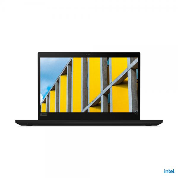 THINKPAD T14 GEN 2 14IN CI5-1135G7 8GB 512GB SSD W11P DG