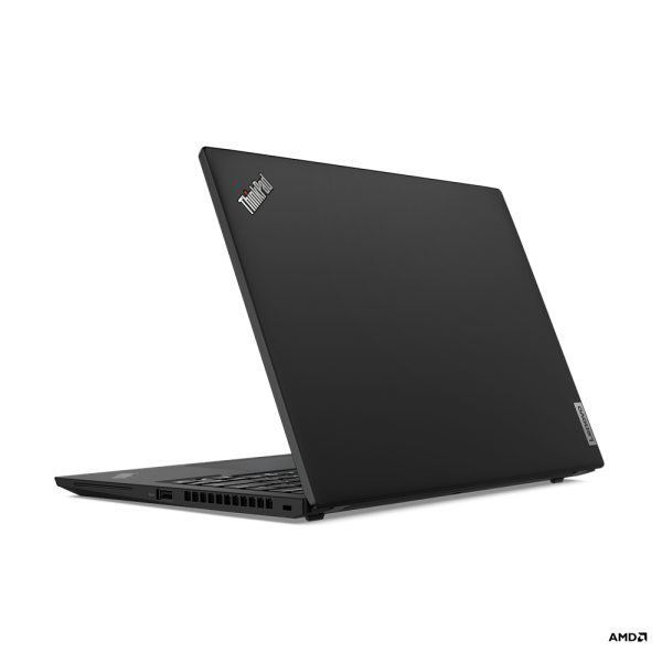 THINKPAD X13 GEN 3 13.3IN R5P-6650U 16GB 512GB SSD W11P DN