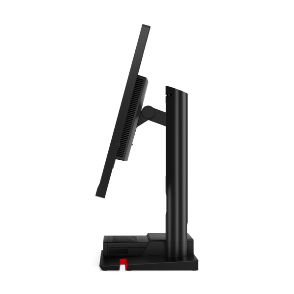 TIO FLEX 27I 27IN 1920X1080 16:9 1000:1 4 MS 300CD/M2 HDMI