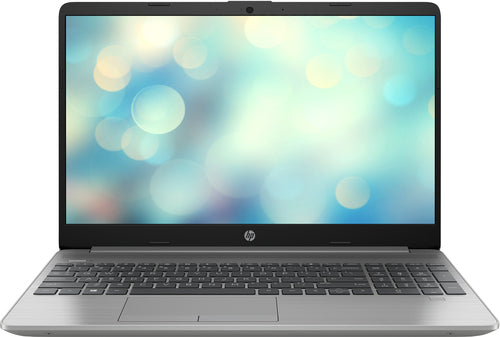 HP 255 G8 Notebook PC