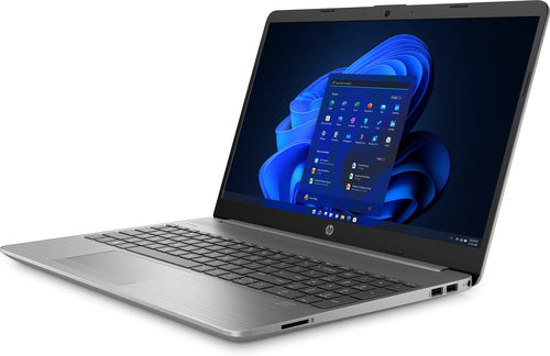 HP 255 15.6 inch G9 Notebook PC