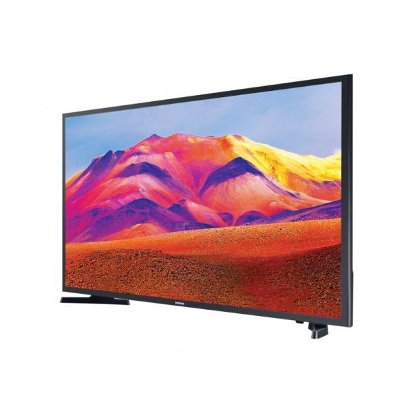 HOTEL TV 32 SERIE HT5300 SMART TV