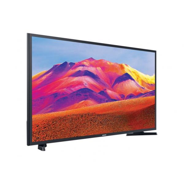 HOTEL TV 32 SERIE HT5300 SMART TV