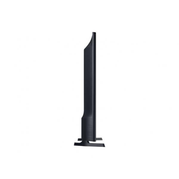 HOTEL TV 32 SERIE HT5300 SMART TV