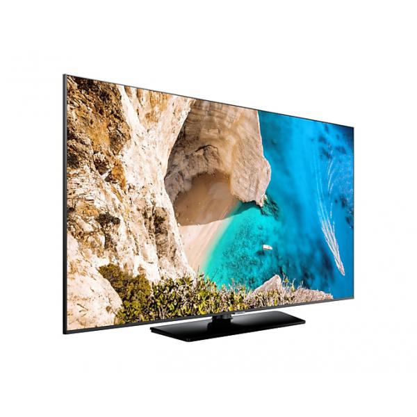 HOTEL TV 43 SERIE HT670U LYNK REACH