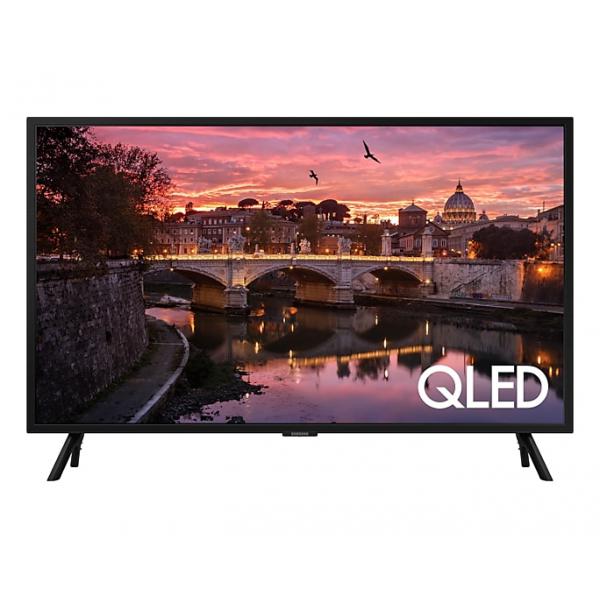 HOTEL TV 32IN SERIE HJ690W H.BROWSER SMART TV