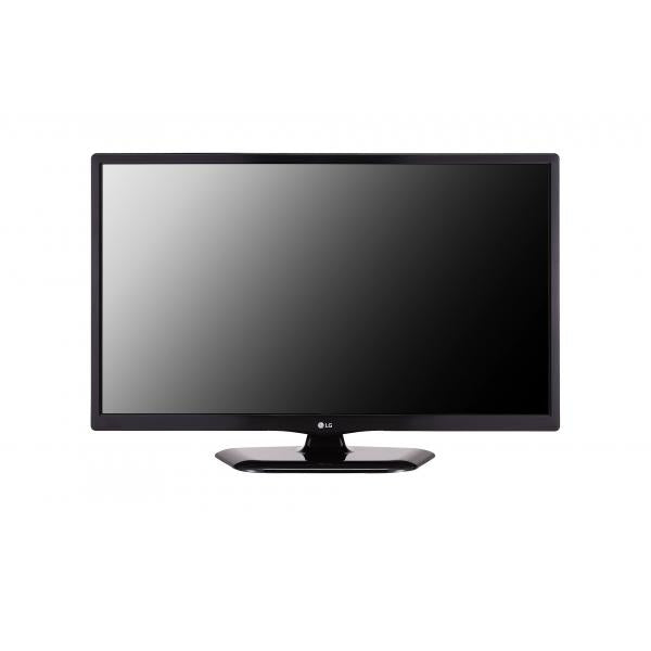 28LN661H 28IN DIRECT LED IPS - 1366X768 16:9 250NIT 8MS HDR 10