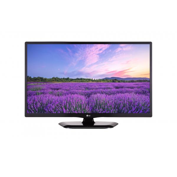 28LN661H 28IN DIRECT LED IPS 1366X768 16:9 250NIT 8MS HDR 10