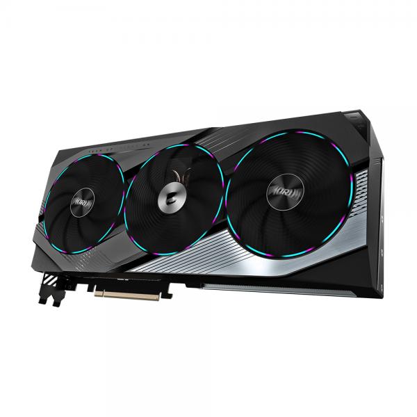 Gigabyte AORUS GeForce RTX 4070 Ti ELITE 12G NVIDIA 12 GB GDDR6X (GIGA VGA 12GB RTX4070TI AORUS ELITE-12G 3xDP/HDMI AORUS GeForce RTX 4070 Ti ELITE 12G)