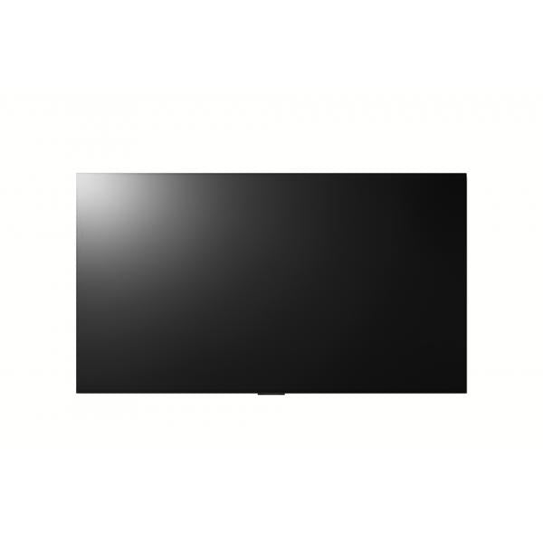 55WN960H 55IN OLED 3840X2160 16:9 500NIT 1MS HDR10 PRO HLG SP