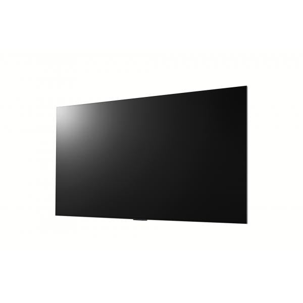 55WN960H 55IN OLED 3840X2160 16:9 500NIT 1MS HDR10 PRO HLG SP