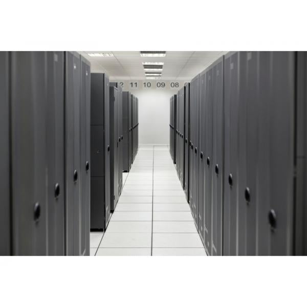 HPE ML350/ML110 GEN11 T/R CONV KIT