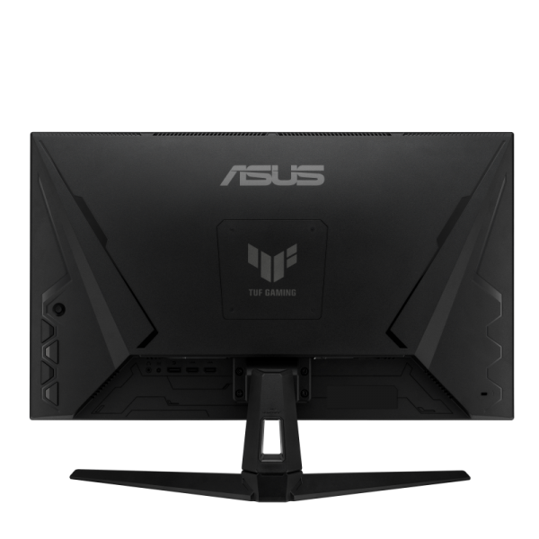 VG27AQA1A 27IN LCD 2560 X 1440 16:9 3000:1 1MS HDMI/DP