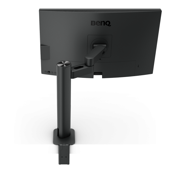 PD2705UA 27-INCH IPS MONITOR EYE CARE 4K REC.709 BI (HDMI DP